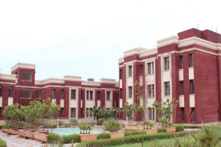 campus-view